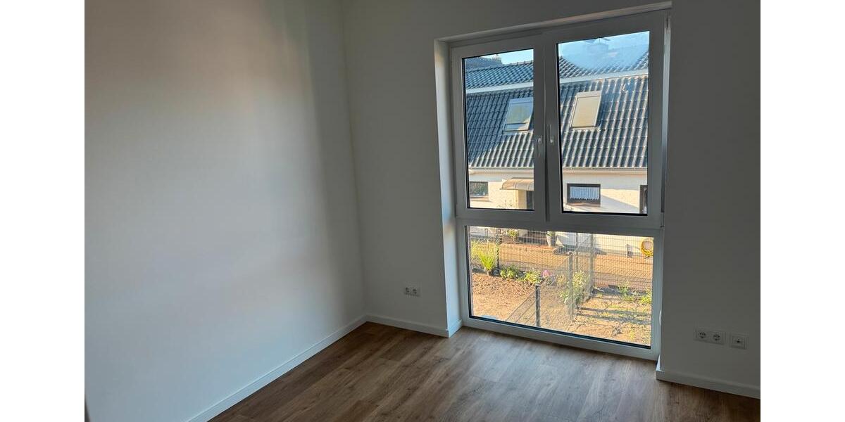 Doppelhaushälfte Tangstedt - 4 Zimmer, 108 m&sup2;, 1.950&euro; | Angebot:24786985