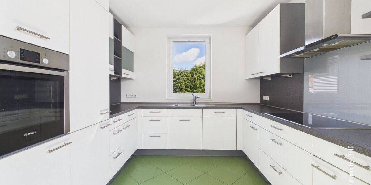 Etagenwohnung Wedel - 2 Zimmer, 78 m&sup2;, 349.000&euro; | Angebot:26685337