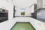 Etagenwohnung Wedel - 2 Zimmer, 78 m&sup2;, 349.000&euro; | Angebot:26685337