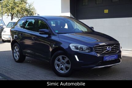 Volvo XC60 240.000 km 10.650 &euro; Owen 73277