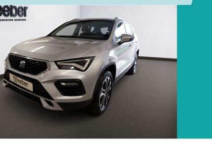 Seat Ateca 1.100 km 33.990 &euro; Herrenberg 71083