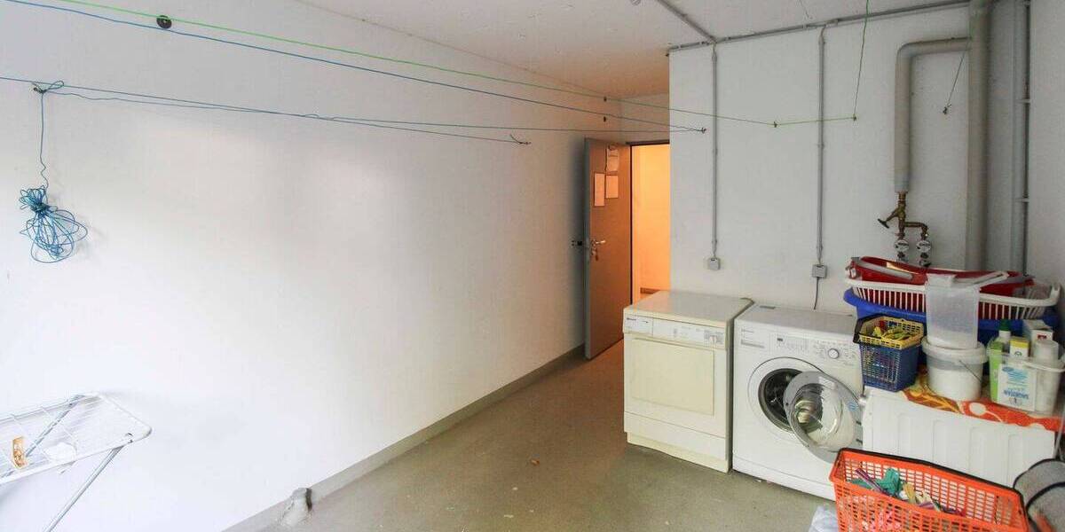 Terrassenwohnung Dresden Lockwitz - 3 Zimmer, 77 m&sup2;, 240.000&euro; | Angebot:26418453