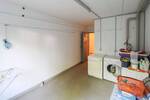 Terrassenwohnung Dresden Lockwitz - 3 Zimmer, 77 m&sup2;, 240.000&euro; | Angebot:26418453