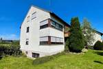 Mehrfamilienhaus, Wohnhaus Welzheim - 9 Zimmer, 268 m&sup2;, 590.000&euro; | Angebot:25697769