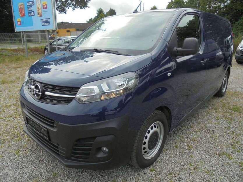 Vivaro