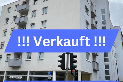 Wohnung Landstuhl - 4 Zimmer, 103 m&sup2;, 189.000&euro; | Angebot:25675950