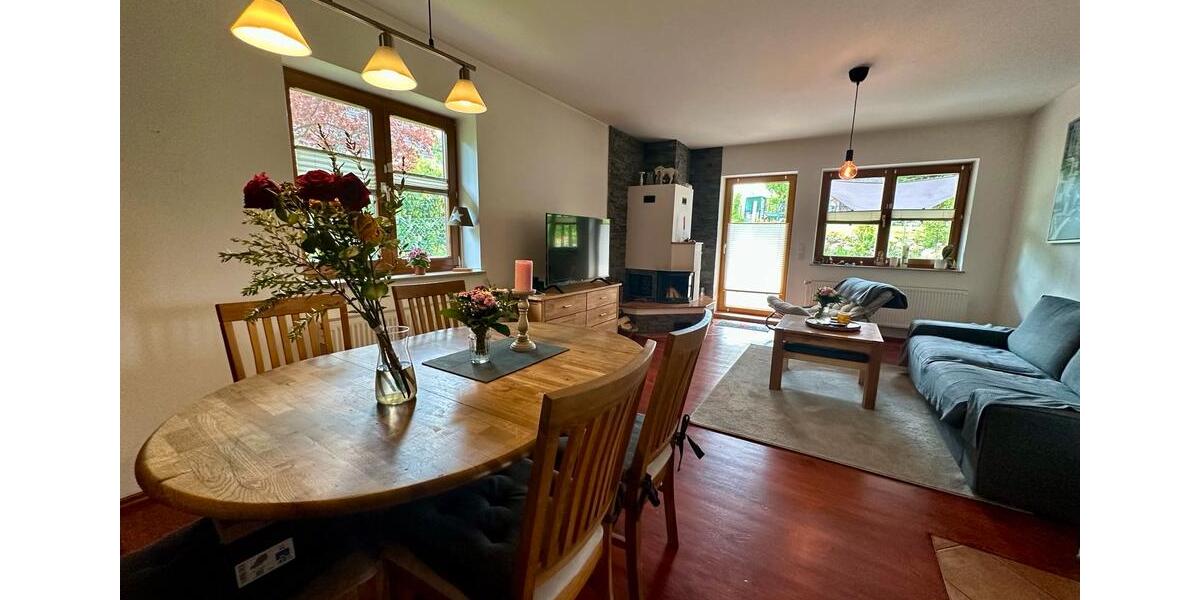 Einfamilienhaus Kiel Meimersdorf - 7 Zimmer, 170 m&sup2;, 690.000&euro; | Angebot:26809670