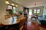 Einfamilienhaus Kiel Meimersdorf - 7 Zimmer, 170 m&sup2;, 690.000&euro; | Angebot:26809670