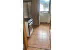 Etagenwohnung Schramberg - 4 Zimmer, 105 m&sup2;, 1.200&euro; | Angebot:26256472