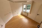 Etagenwohnung Gelsenkirchen Feldmark - 9 Zimmer, 169 m&sup2;, 1.490&euro; | Angebot:26853818