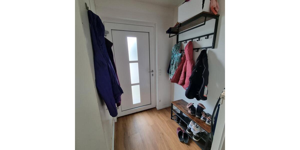 Reihenhaus Woltersdorf - 5 Zimmer, 120 m&sup2;, 420.000&euro; | Angebot:26414002
