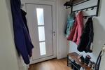 Reihenhaus Woltersdorf - 5 Zimmer, 120 m&sup2;, 420.000&euro; | Angebot:26414002