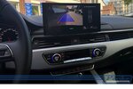 Audi A5 35 TDI advanced Mild-Hybrid*LED*NAV*ACC*RFK* 8.970 km 37.990 &euro; Berlin 13187