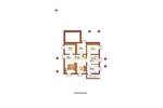 Einfamilienhaus Ottendorf-Okrilla Grünberg - 5 Zimmer, 145 m&sup2;, 465.000&euro; | Angebot:26291116
