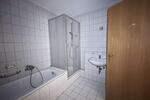 Etagenwohnung Klingenthal - 3 Zimmer, 105 m&sup2;, 475&euro; | Angebot:26647916