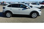 VW Taigo 1.0 TSI BMT Klima Radio ALU 17.000 km 15.990 € Vordorf 38533