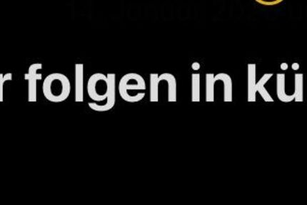 VW Golf 112.282 km 14.990 &euro; Nettersheim 53947