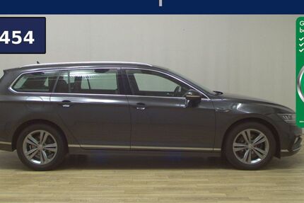 VW Passat 167.278 km 15.980 &euro; Bremen / Arsten 28279