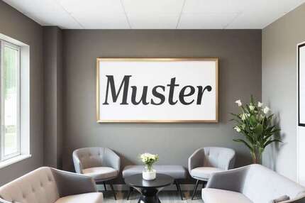 Büro in Friedrichshafen 941.100 € 299.4 m²