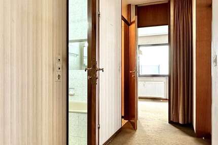 Wohnung Leinfelden-Echterdingen Echterdingen - 3 Zimmer, 68 m&sup2;, 259.000&euro; | Angebot:26074064