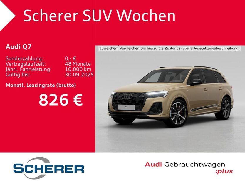Q7