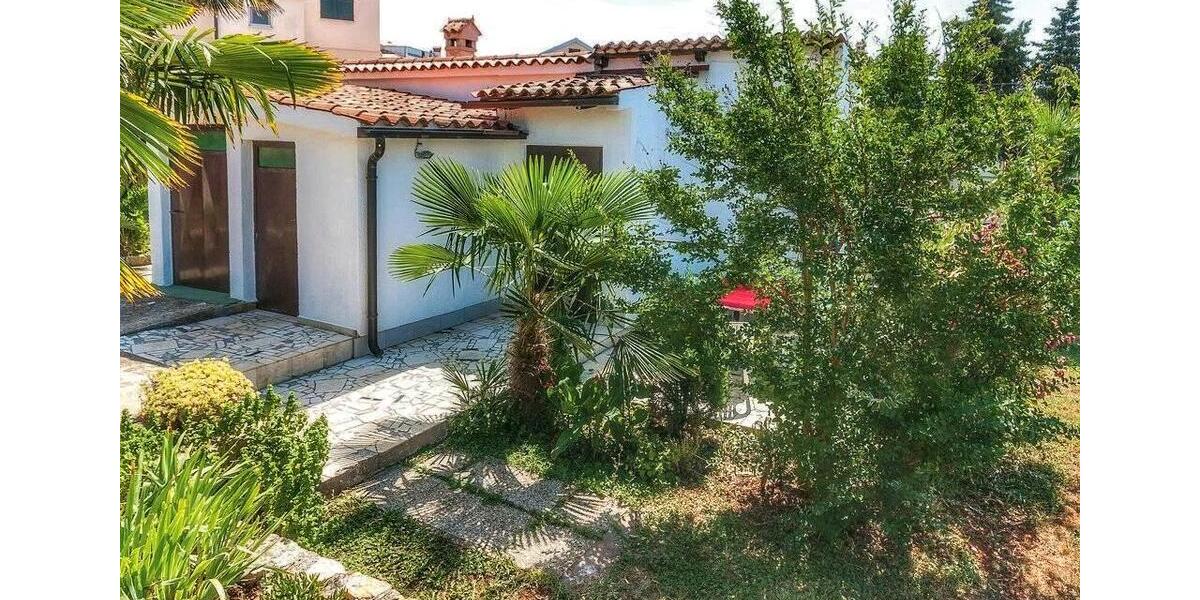 Einfamilienhaus Kaufbeuren - 350.000&euro; | Angebot:18074366