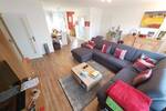 Etagenwohnung Bad Kissingen - 5 Zimmer, 113 m&sup2;, 289.000&euro; | Angebot:26902417