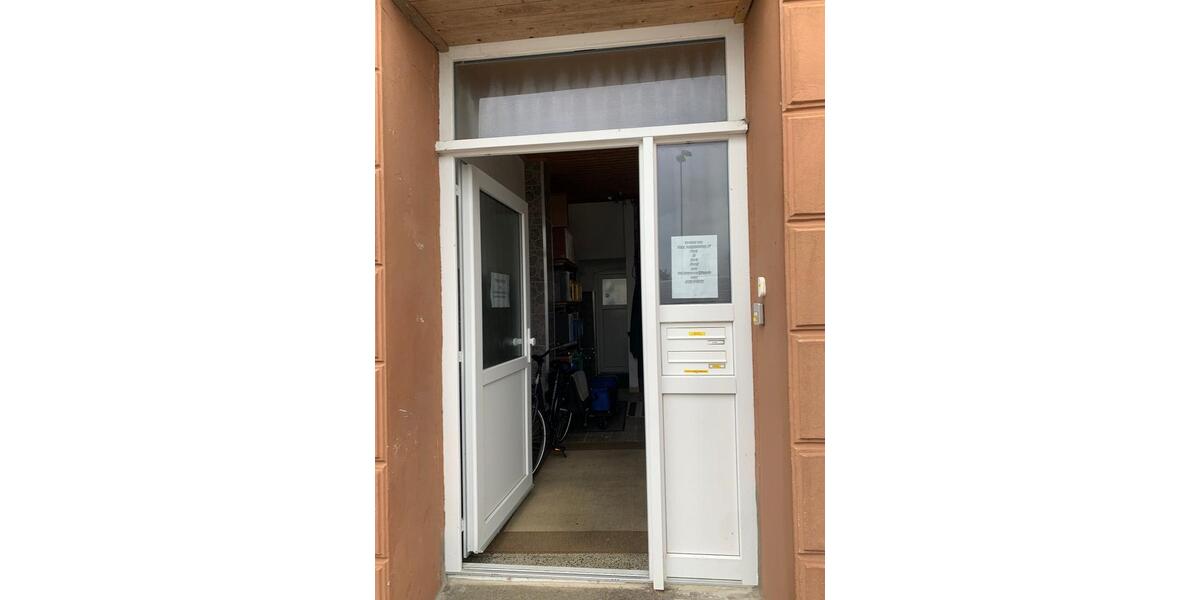 Mehrfamilienhaus, Wohnhaus Schleswig - 169.000&euro; | Angebot:27004455