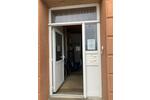 Mehrfamilienhaus, Wohnhaus Schleswig - 169.000&euro; | Angebot:27004455