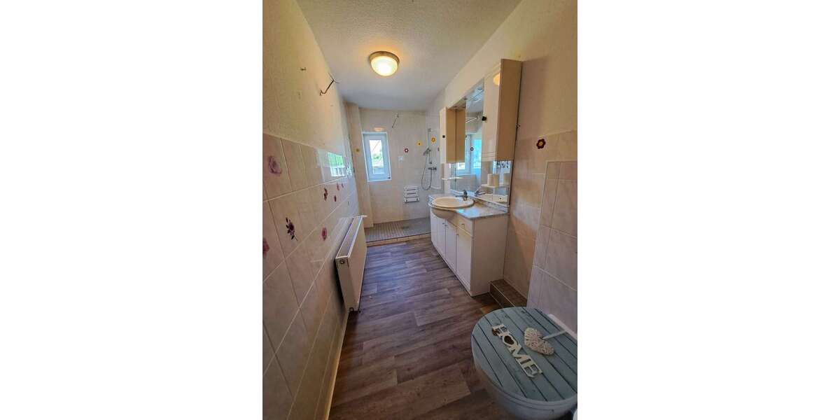 Wohnen im Dichterviertel in Strausberg - Einfamilienhaus Strausberg | Angebot:26984841
