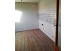 Dachgeschoßwohnung Neustadt in Sachsen - 2 Zimmer, 68 m&sup2;, 420&euro; | Angebot:24247773