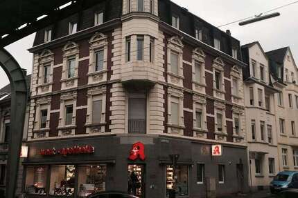 Haus zum Kaufen in Wuppertal 1.450.000 € 639 m²