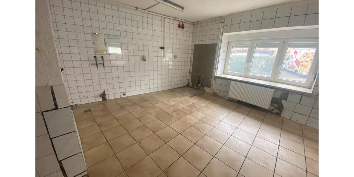 Gewerbeobjekt Knittlingen - 400&euro; | Angebot:24466469
