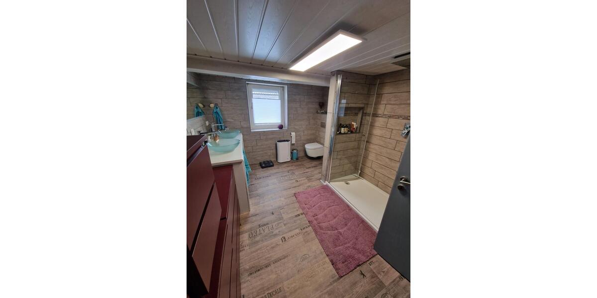 Doppelhaushälfte Montabaur - 5 Zimmer, 100 m&sup2;, 239.000&euro; | Angebot:26314528