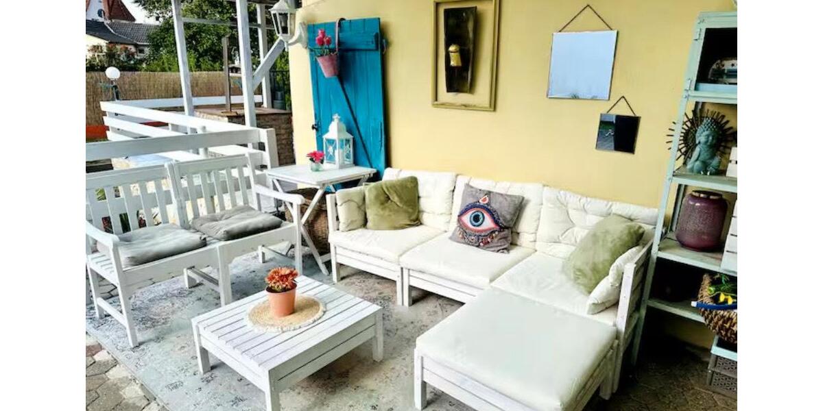 Reihenhaus Köln Kalk - 3 Zimmer, 75 m&sup2;, 2.500&euro; | Angebot:26419248