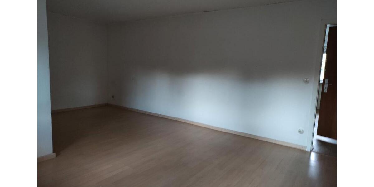 Erdgeschoßwohnung Karlsruhe Grötzingen - 2 Zimmer, 57 m&sup2;, 580&euro; | Angebot:26043192