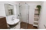 Etagenwohnung Kirchlengern - 3 Zimmer, 74 m&sup2;, 730&euro; | Angebot:26396517