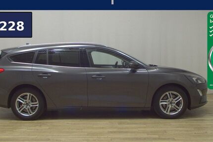 Ford Focus 149.755 km 9.480 &euro; Bremen / Arsten 28279