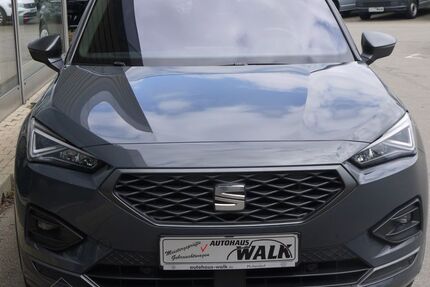 Seat Tarraco 99.798 km 27.980 &euro; Pfullendorf 88630