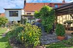Doppelhaushälfte Kirchberg - 6 Zimmer, 99 m&sup2;, 130.000&euro; | Angebot:27465070