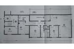 Etagenwohnung Remshalden - 45 Zimmer, 595.000&euro; | Angebot:22516886