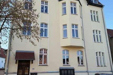 Wohnung Greifswald - 5 Zimmer, 120 m&sup2;, 317.500&euro; | Angebot:26026654