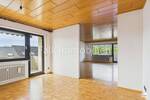 Etagenwohnung Ladenburg - 4 Zimmer, 112 m&sup2;, 349.000&euro; | Angebot:26261263