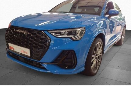 Audi Q3 22.301 km 39.990 &euro; Kassel 34125