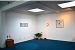Gewerbeobjekt Lübeck Innenstadt - 30&euro; | Angebot:26042300