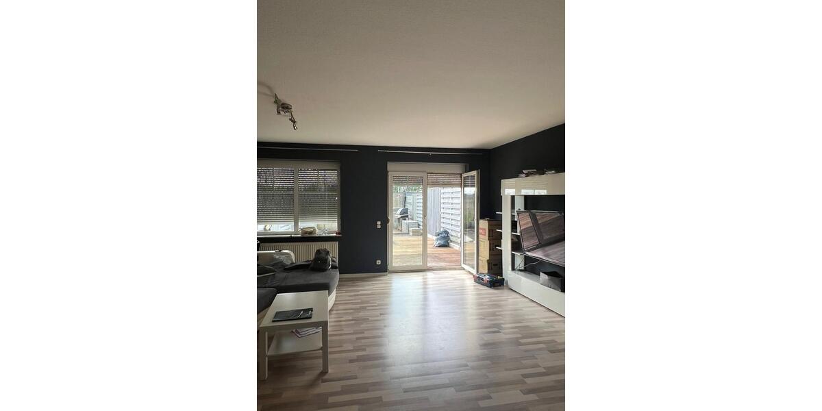 Reihenhaus Aschaffenburg Damm - 5 Zimmer, 132 m&sup2;, 330.000&euro; | Angebot:24995568