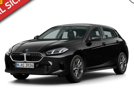 BMW 120 3.000 km 31.860 &euro; Maintal 63477