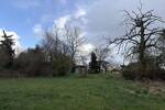 Grundstück Horn-Bad Meinberg Fissenknick - 175.000&euro; | Angebot:26731629