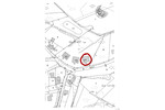 Vermietete Eigentumswohnung in Wadern - Etagenwohnung Wadern | Angebot:27038028