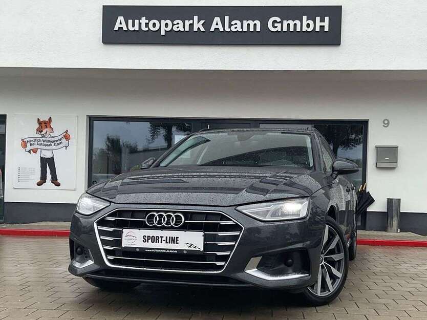 A4